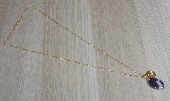 yogi-surprise-jewelry-feb-necklace
