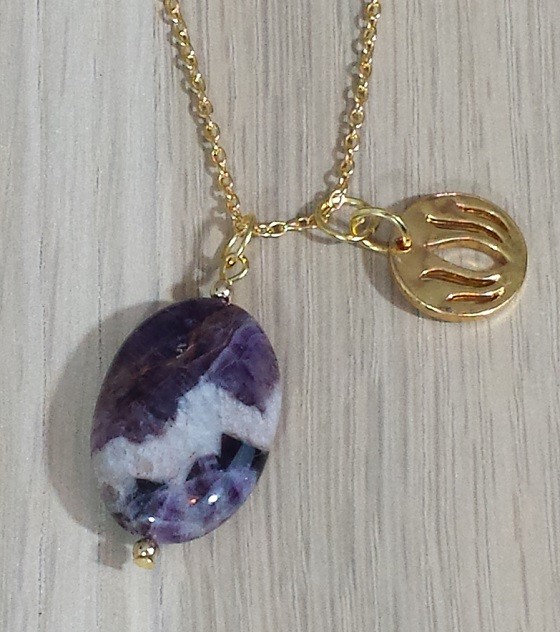 yogi-surprise-jewelry-feb-pendants