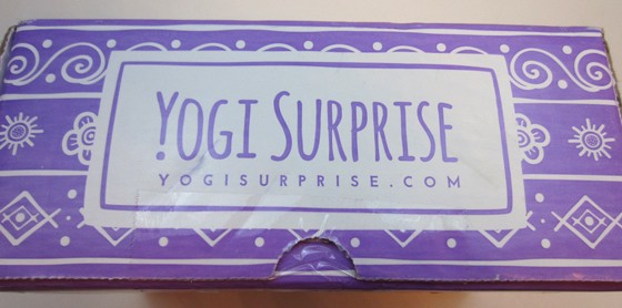 yogisurpriserenewal-february-2016-box
