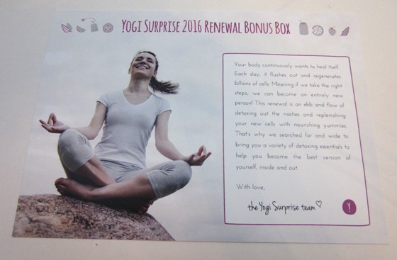 yogisurpriserenewal-february-2016-card1