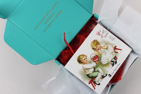 your-bijoux-box-feb-2016-