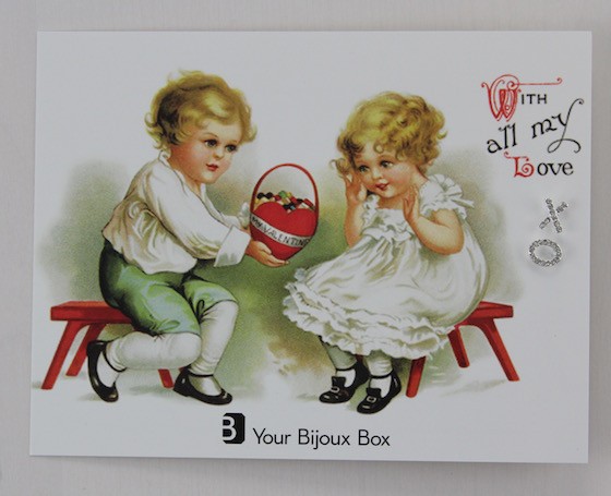 your-bijoux-box-feb-2016-card