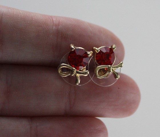 your-bijoux-box-feb-2016-earrings