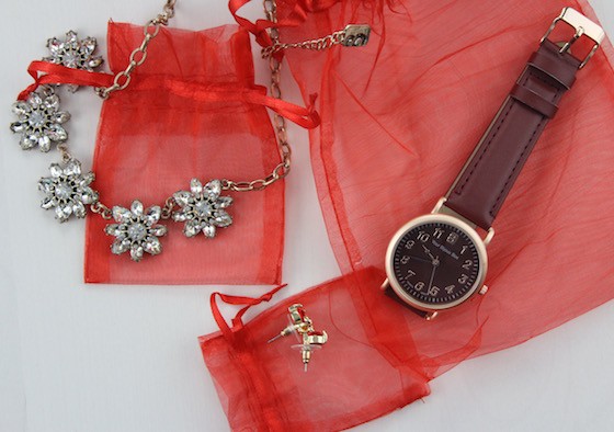 your-bijoux-box-feb-2016-items