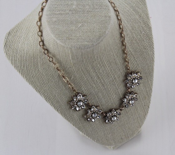 your-bijoux-box-feb-2016-necklace