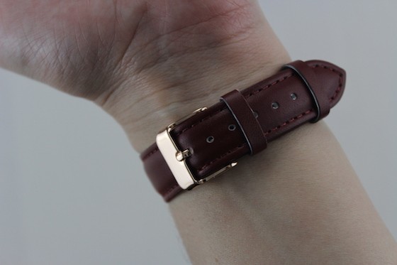 your-bijoux-box-feb-2016-watch-strap