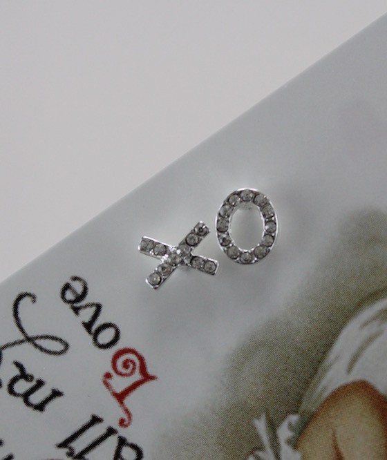 your-bijoux-box-feb-2016-xo