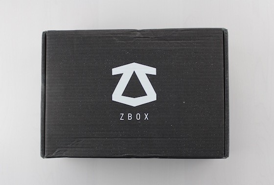 zbox-feb-2016-