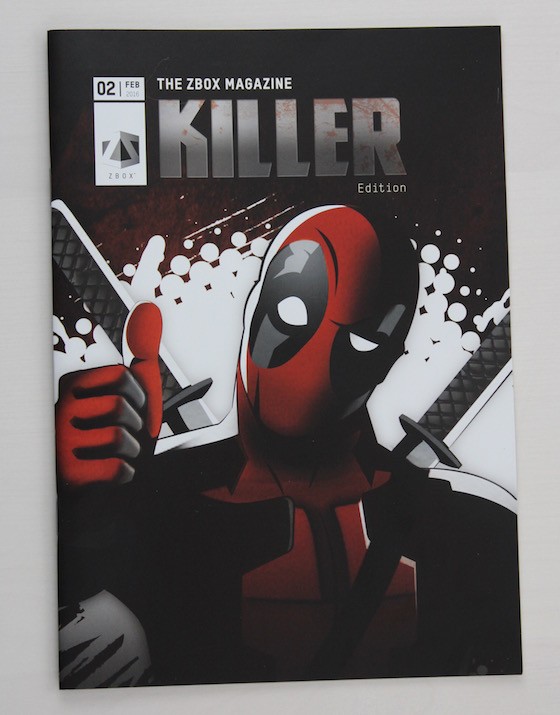 zbox-feb-2016-killer