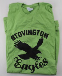 stovington shirt