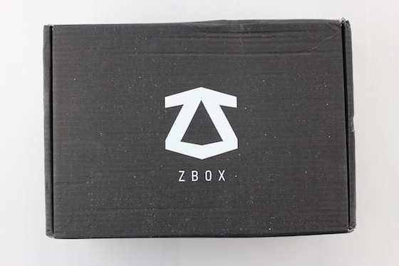 zbox-jan-2016-