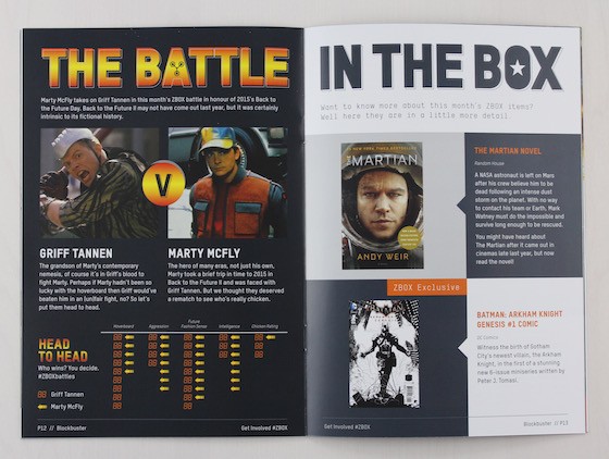 zbox-jan-2016-battle