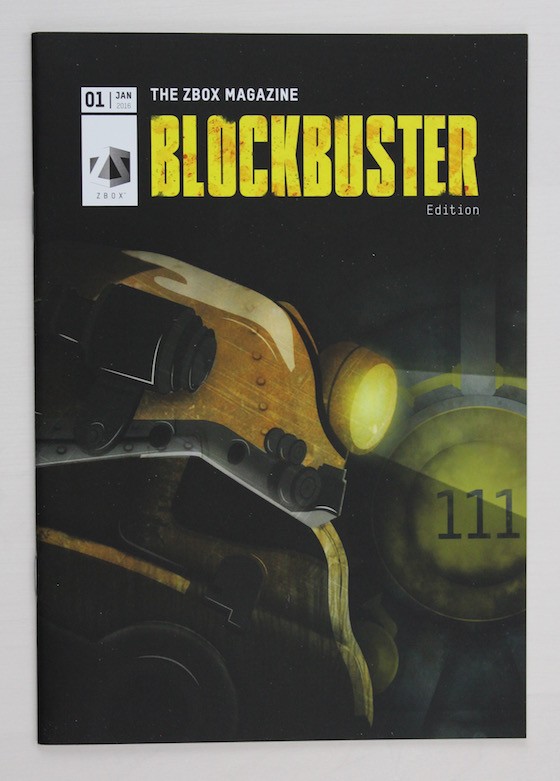 zbox-jan-2016-blockbuster
