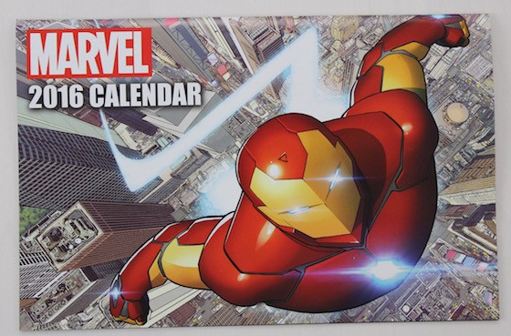 zbox-jan-2016-calendar