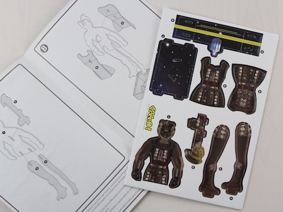 zbox-jan-2016-doctor-who-paper
