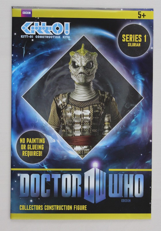zbox-jan-2016-doctor-who