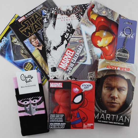 zbox-jan-2016-items