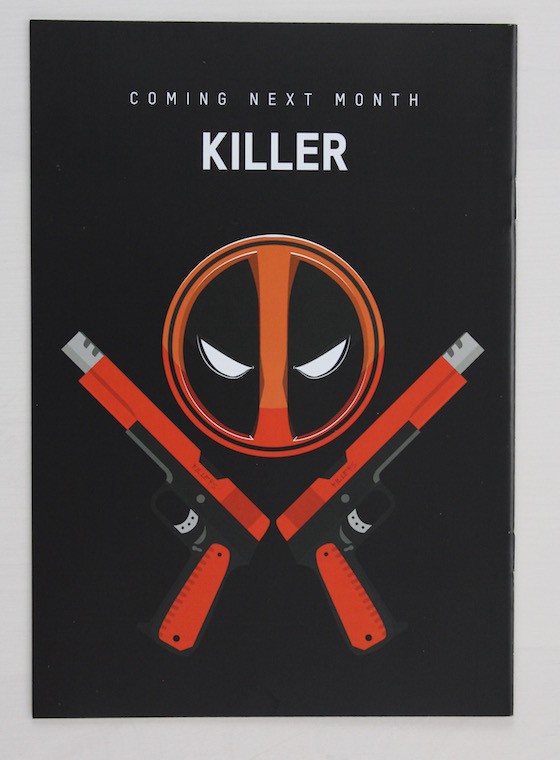 zbox-jan-2016-killer
