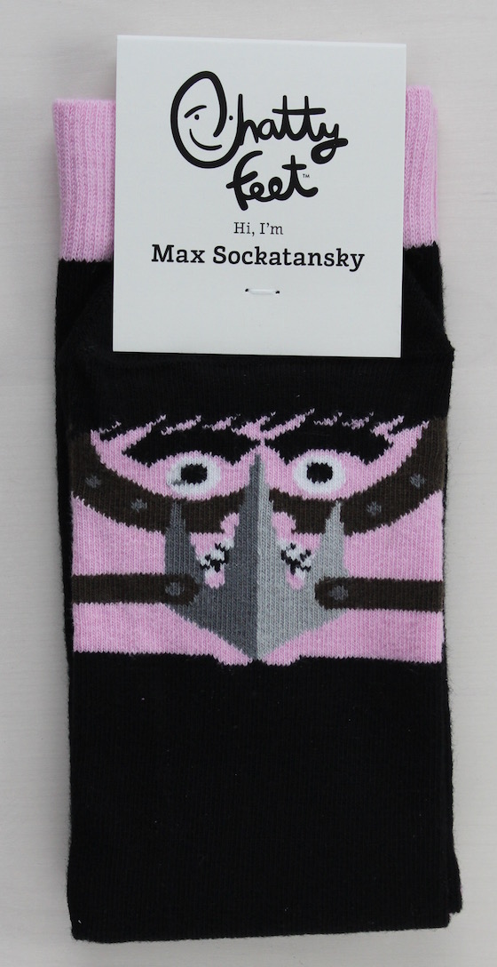 zbox-jan-2016-socks