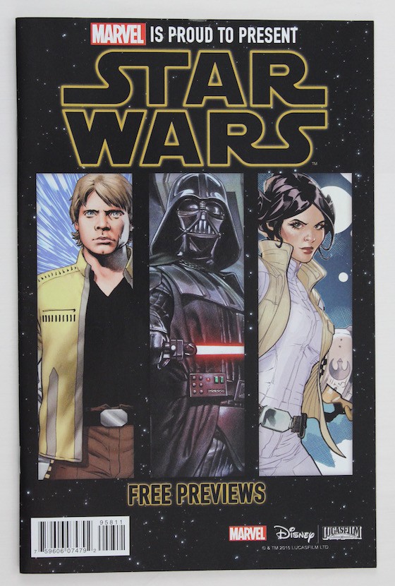 zbox-jan-2016-starwars