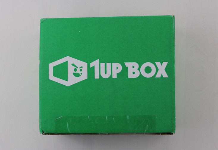 1upbox-march-2016-