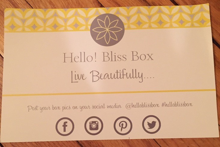 20160301_Bliss_Box_03_Card_Front