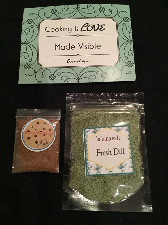 20160301_Bliss_Box_05_Pouches