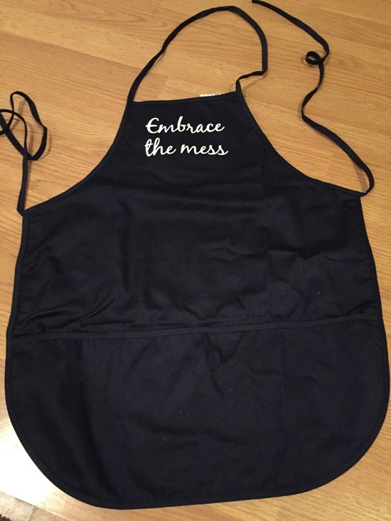 20160301_Bliss_Box_08_Apron