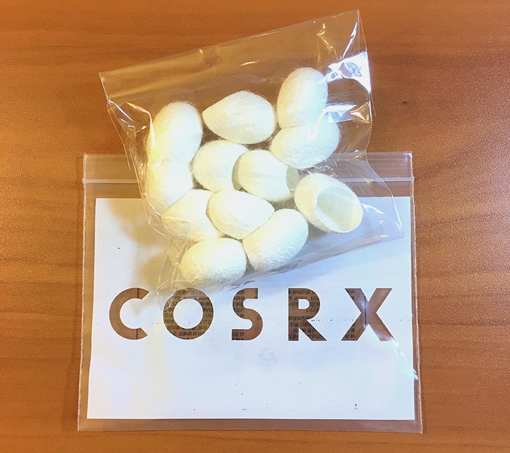 3B-Box-March-2016-CosRx1