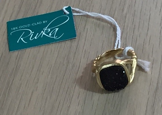 5th-ave-feb-ring