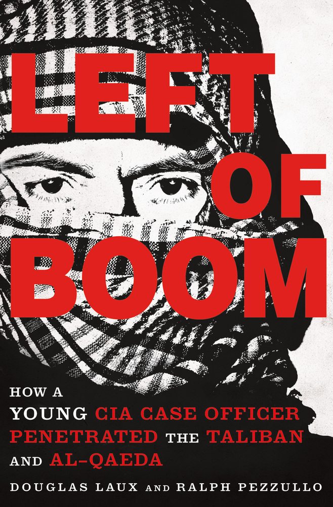Left of Boom.indd