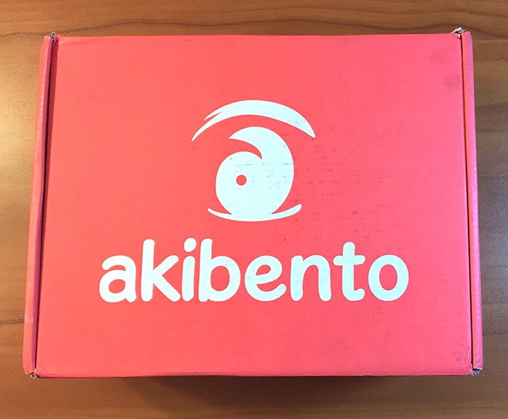 Akibento-March-2016-Box