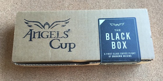 AngelsCup-February-2016-Box