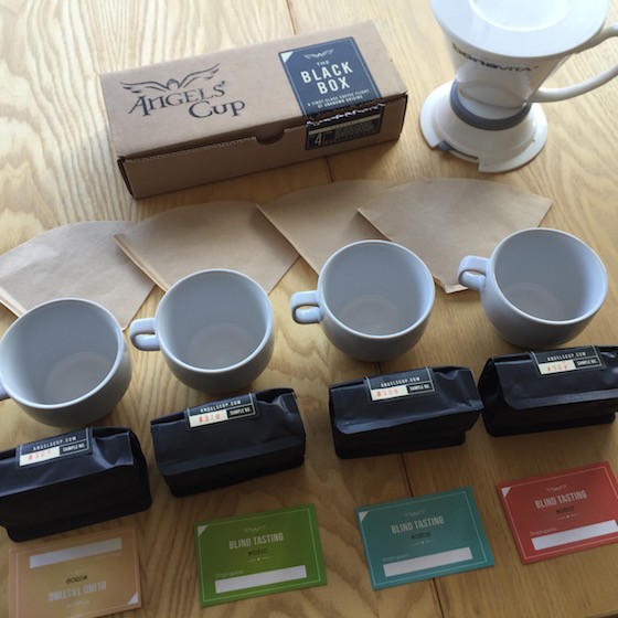 AngelsCup-February-2016-Cupping