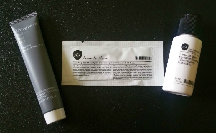 BIRCHBOX MARCH 16 - items 2