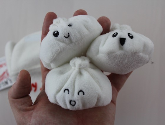 BarkBox-Subscription-Box-Review-Coupon-February-2016-Dumpling-toys