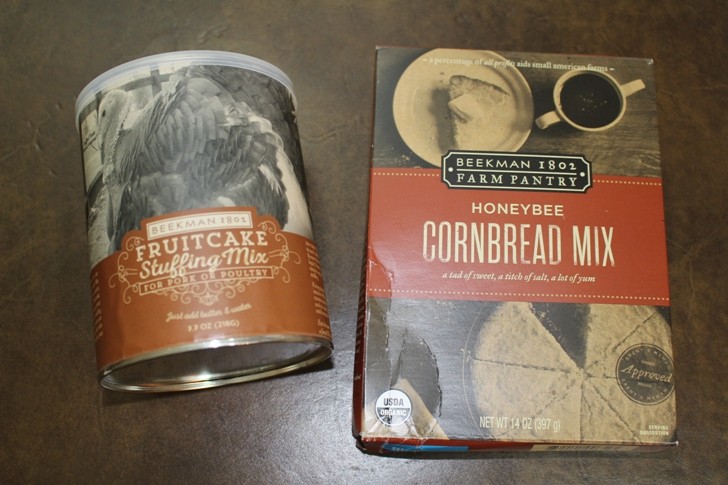 Beekman-March 2016-products2