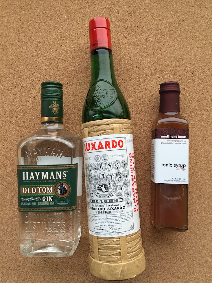 Bitters-February-2016-Contents