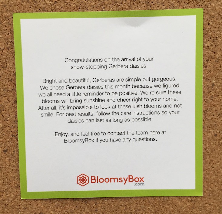 BloomsyBox-March-2016-Card4