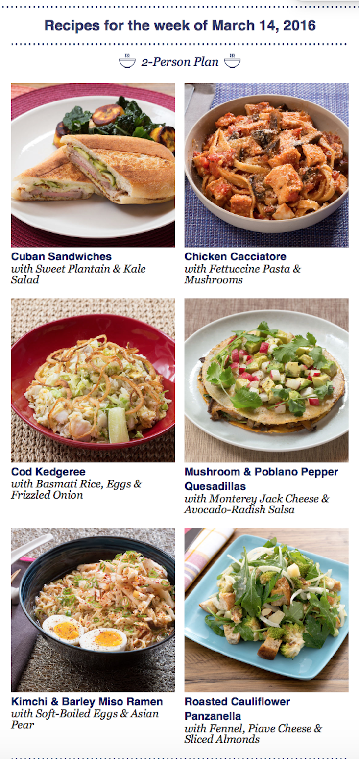 BlueApron-March-2016-AllRecipes