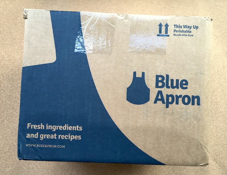 BlueApron-March-2016-Box