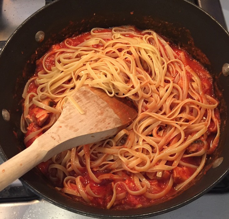 BlueApron-March-2016-ChickenPasta