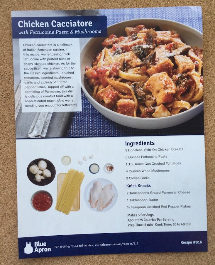 BlueApron-March-2016-ChickenRecipe