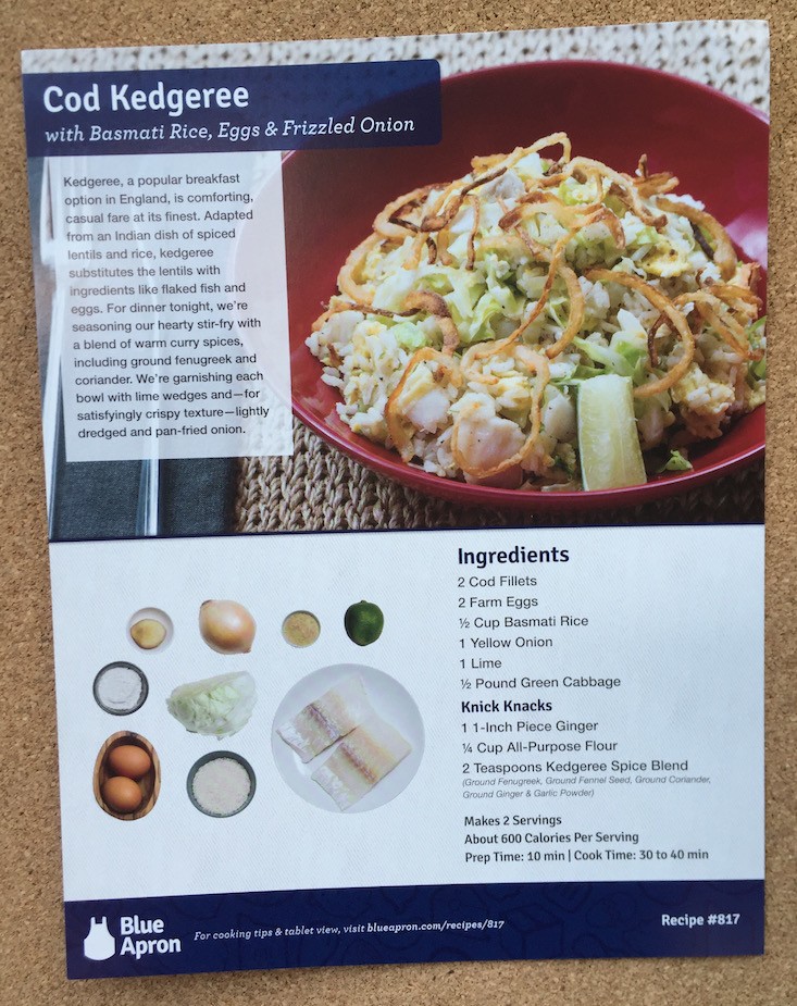 BlueApron-March-2016-CodRecipe