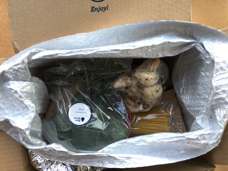 BlueApron-March-2016-Contents