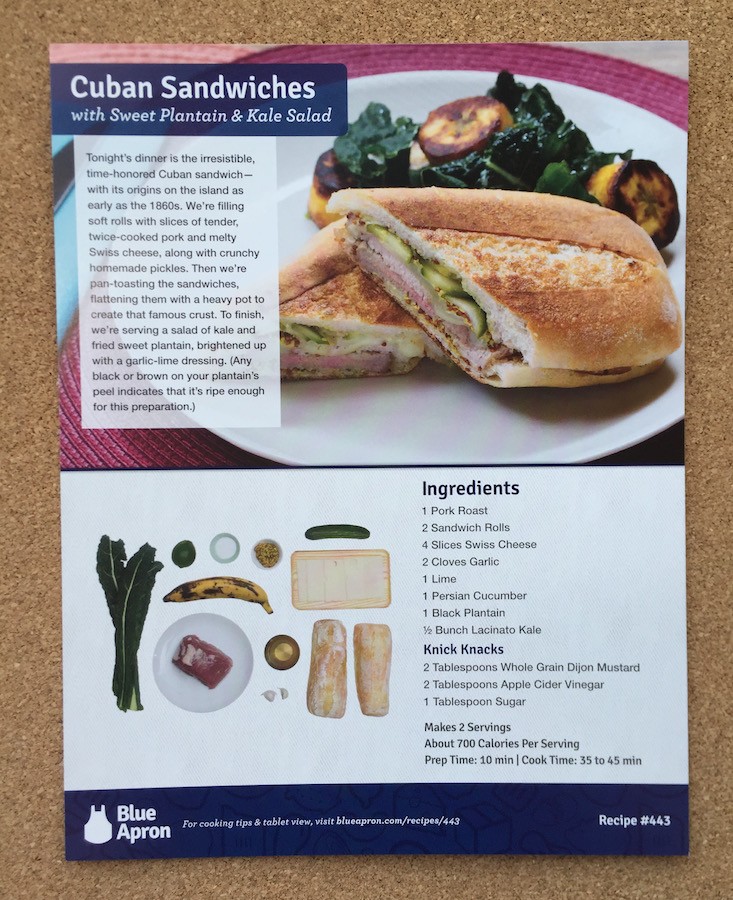 BlueApron-March-2016-CubanRecipe