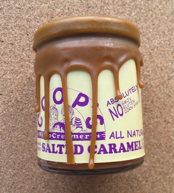 BoxwallaFood-February-2016-Caramel
