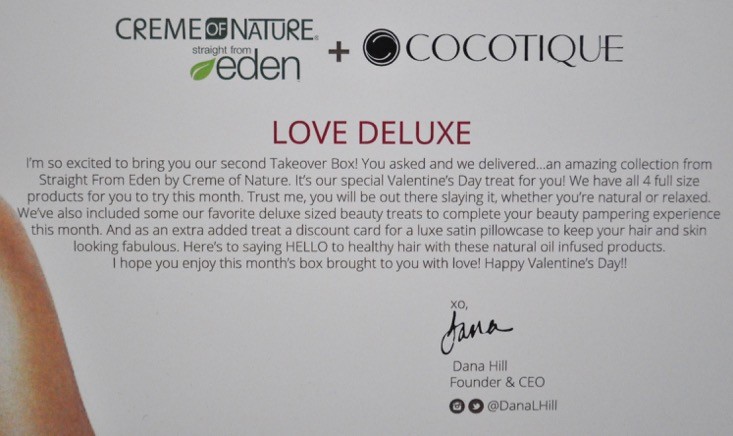 COCOFEB - 6