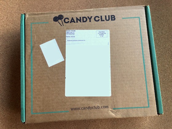 CandyClub-February-2016-Box