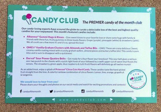 CandyClub-February-2016-Card